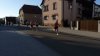 Hauptlauf_2025